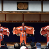 幸若舞