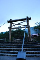 河童橋