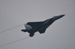 空へ