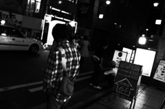 今から、なんばしょっかあねえ？（笑