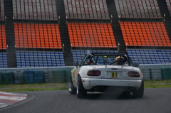 踊りましょう！