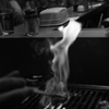 炎