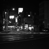 hiroshima