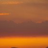 Gradient