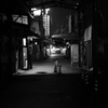 寂