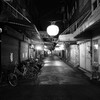 広島　愛友市場その２