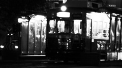電車