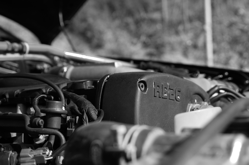 RB26