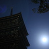 十五夜のお大師さん