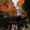 八十八番目のお寺