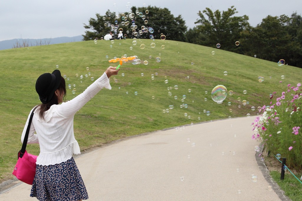 ☆yuki☆さんと遊ぼうⅠ