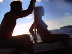 vacation★