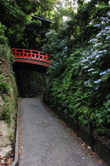 近道
