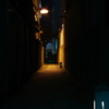 松本市縄手