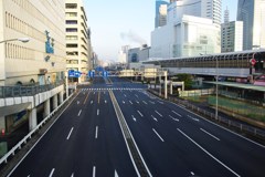 桜木町