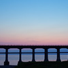 惣郷鉄橋