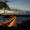 角島大橋