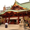 神田明神
