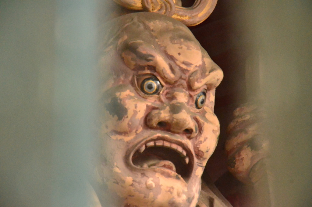 阿吽