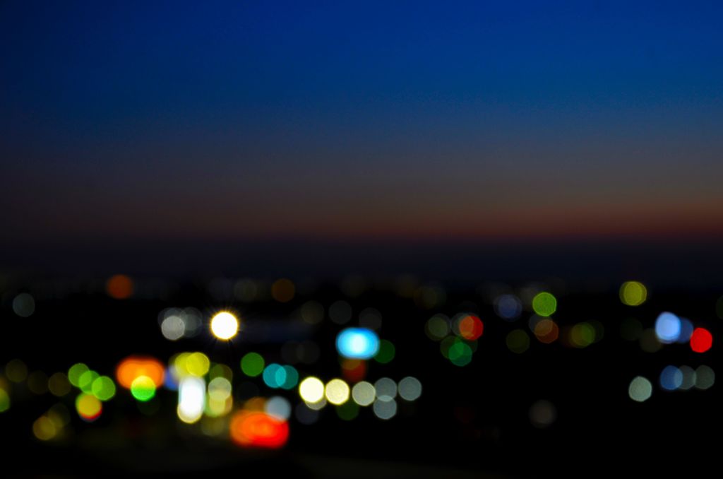 HIKARI