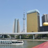 我妻橋