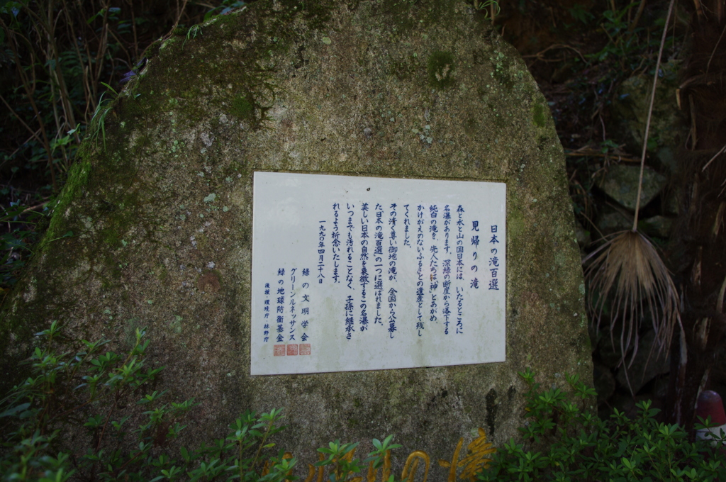 説明