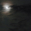 おぼろ月夜