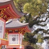 神社