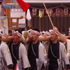 くんち４