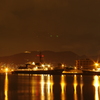 佐世保夜景１
