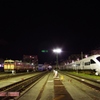終着駅－長崎－