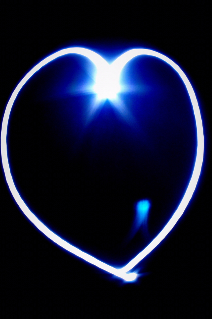 ♡