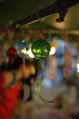 2011人形町せともの市