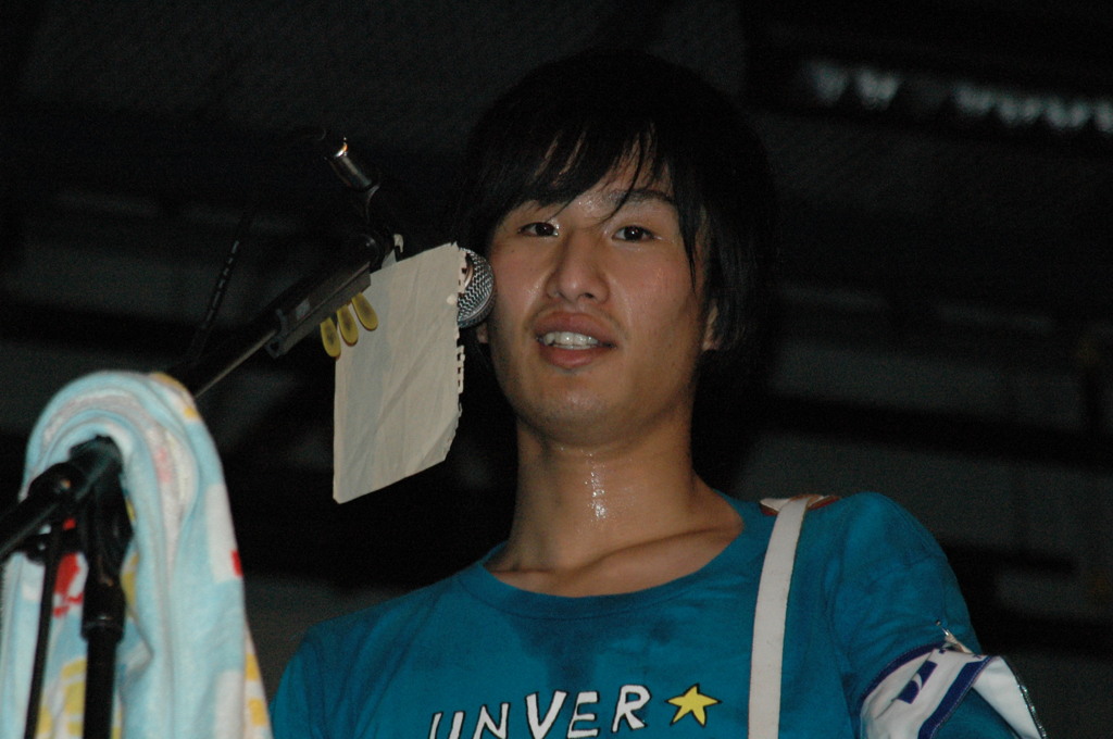 DSC_3323