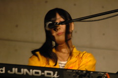 DSC_3611