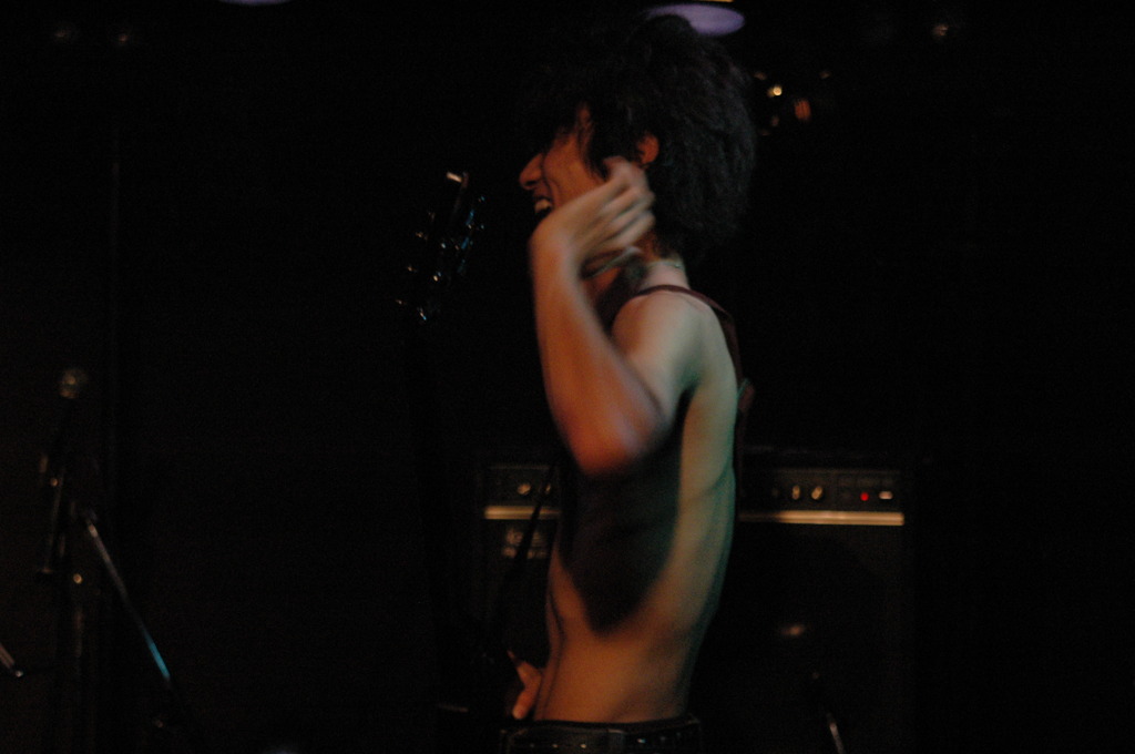DSC_2316