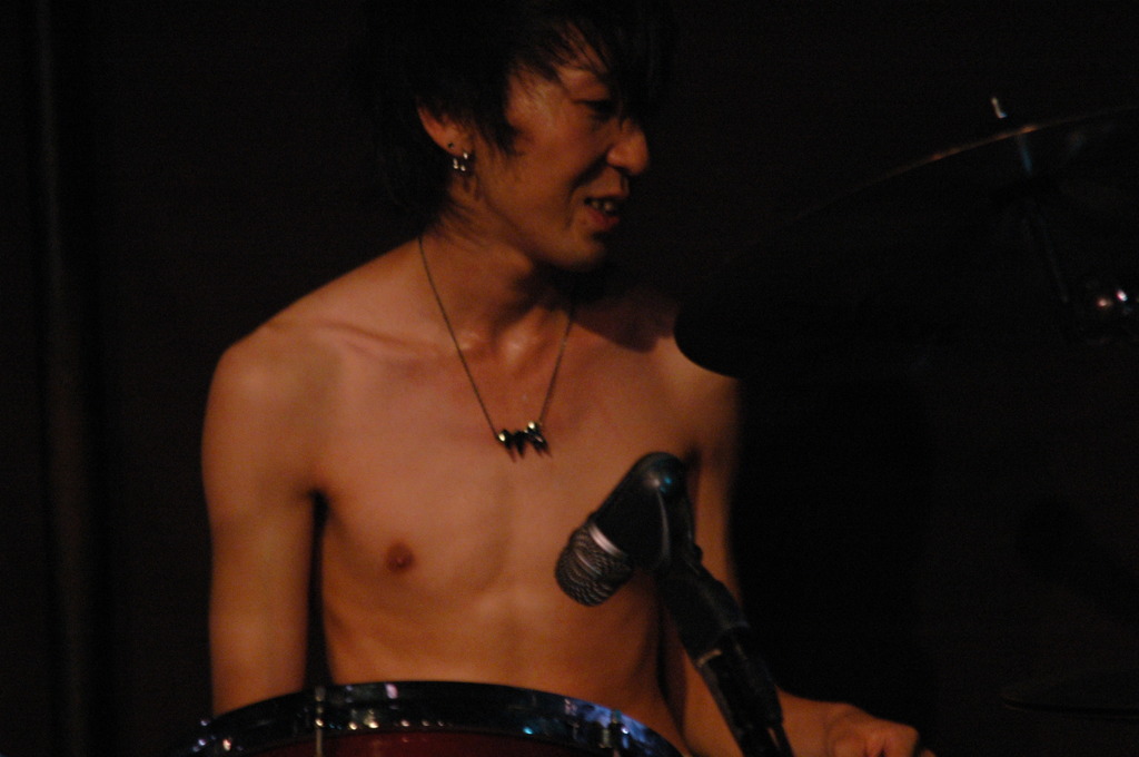 DSC_2581