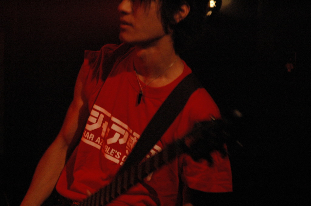 DSC_2310