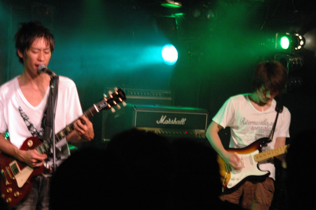 DSC_2005