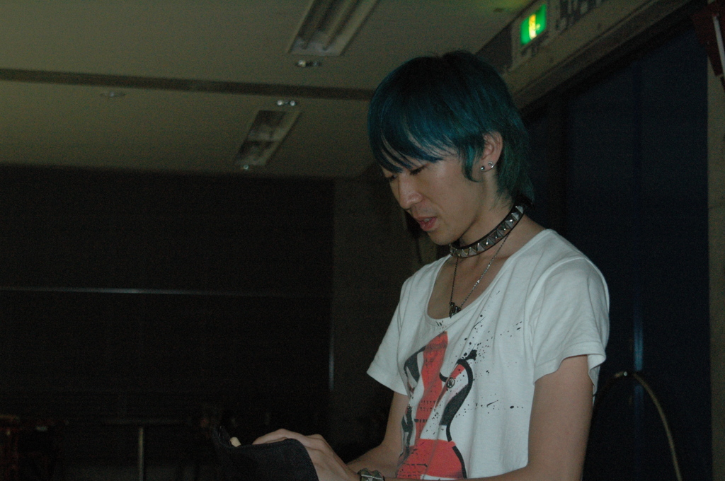 DSC_1582