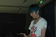 DSC_1582