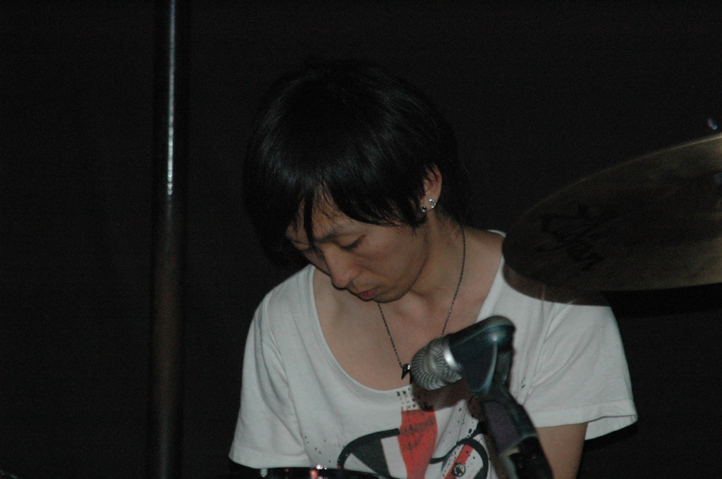 DSC_2473