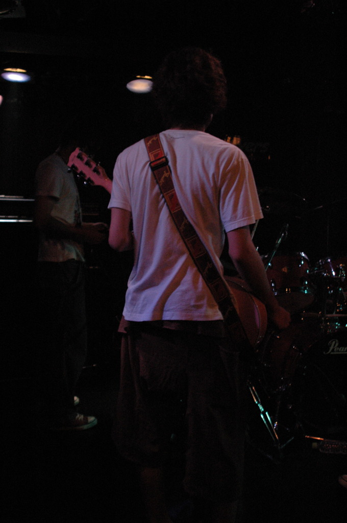 DSC_2679