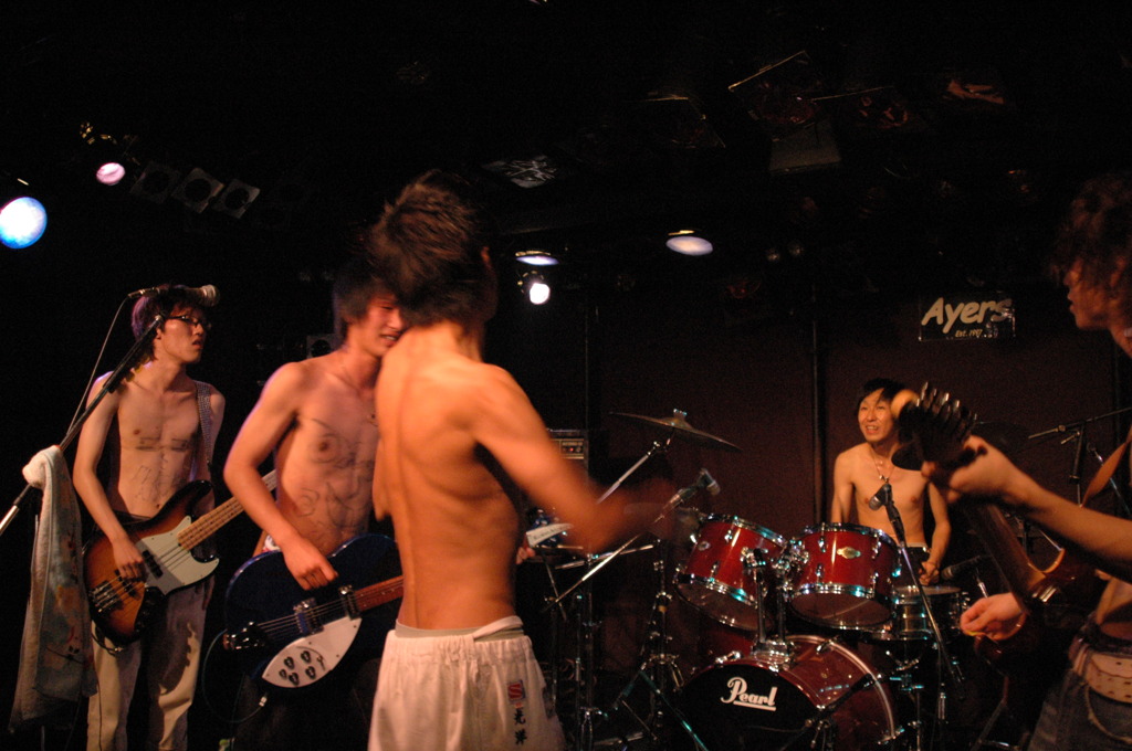 DSC_2605