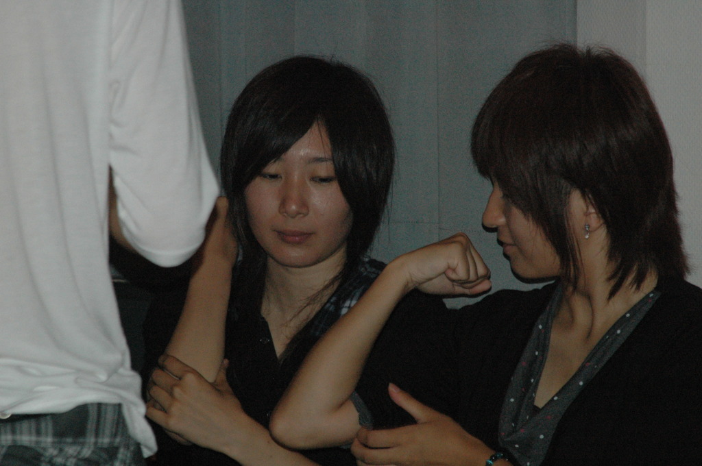 DSC_2263