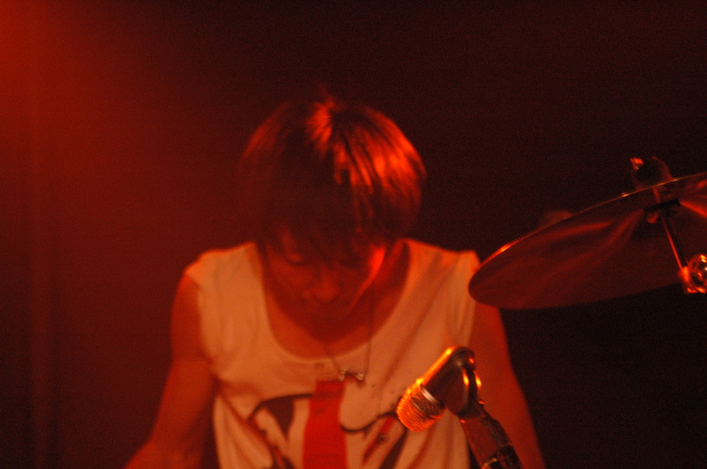 DSC_2513