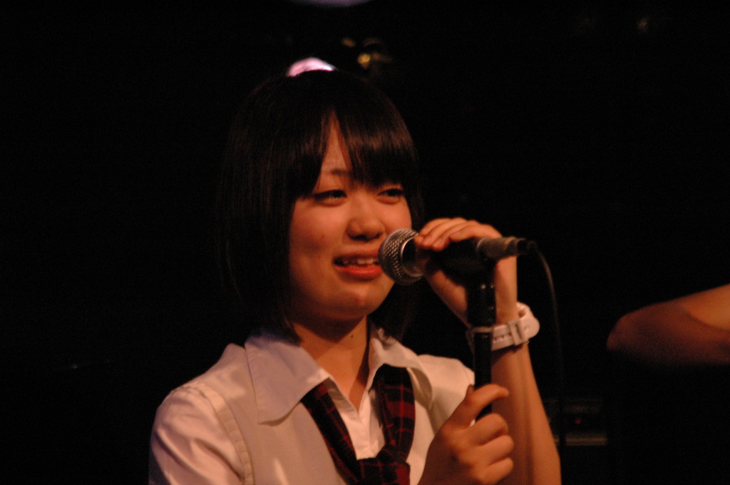 DSC_2295