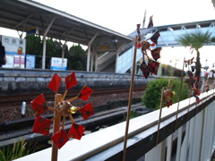 PC180391