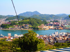 街並み