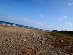 海3
